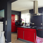 Entreprise renovation Lyon