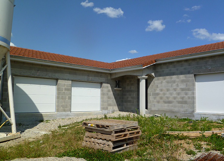 Entreprise renovation Lyon